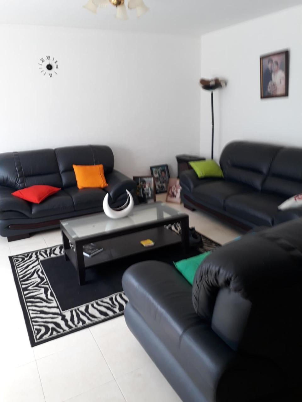 Rainyfreindz Hotel Nuwara Eliya Luaran gambar
