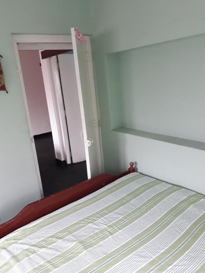 Rainyfreindz Hotel Nuwara Eliya Luaran gambar