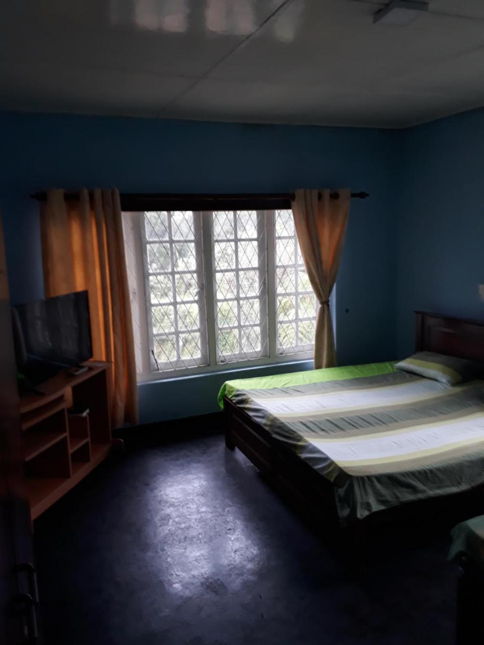 Rainyfreindz Hotel Nuwara Eliya Luaran gambar