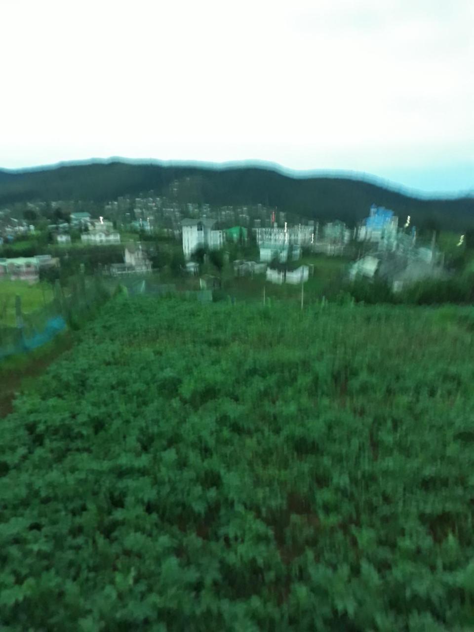 Rainyfreindz Hotel Nuwara Eliya Luaran gambar
